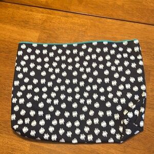 Thirty-one cosmetic bag gently used